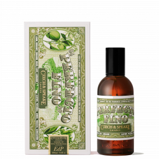 Perfecto Fino Eau de Parfum - 100ml