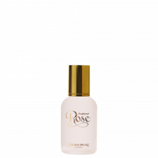 Rose Eau de Parfum 50ml Unboxed