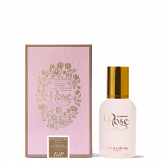 Rose Eau de Parfum - 50ml