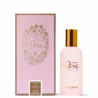 Rose Eau de Parfum - 100ml