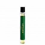Vétiver Vert Eau de Parfum Roll-On 10ml