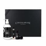 Valentine’s Day No.88 Gift Set For Him