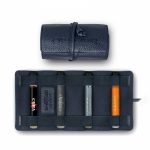 Czech & Speake x Mantidy Summer Scents Travel Collection