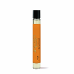 Spanish Cedar Eau de Parfum Roll-On 10ml