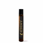 Amber 7 Eau de Parfum Rollerball 10ml