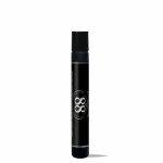No.88 Eau de Parfum Rollerball 10ml