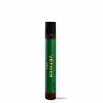 Vetiver Vert Eau de Parfum Rollerball 10ml