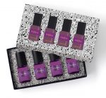 Dark Rose Eau de Parfum 4-Piece 15ml Travel Set