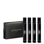 No.88 Eau de Parfum 4-Piece Rollerball Set