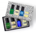 Spring Scents 4-Piece 15ml Travel Set