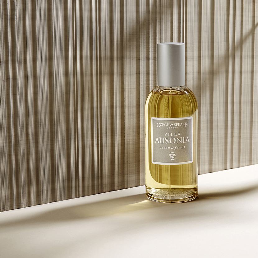 Ausonia Eau de Parfum Spray 100ml Legacy - Image 4