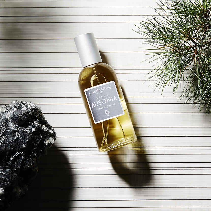 Ausonia Eau de Parfum Spray 100ml Legacy - Image 5