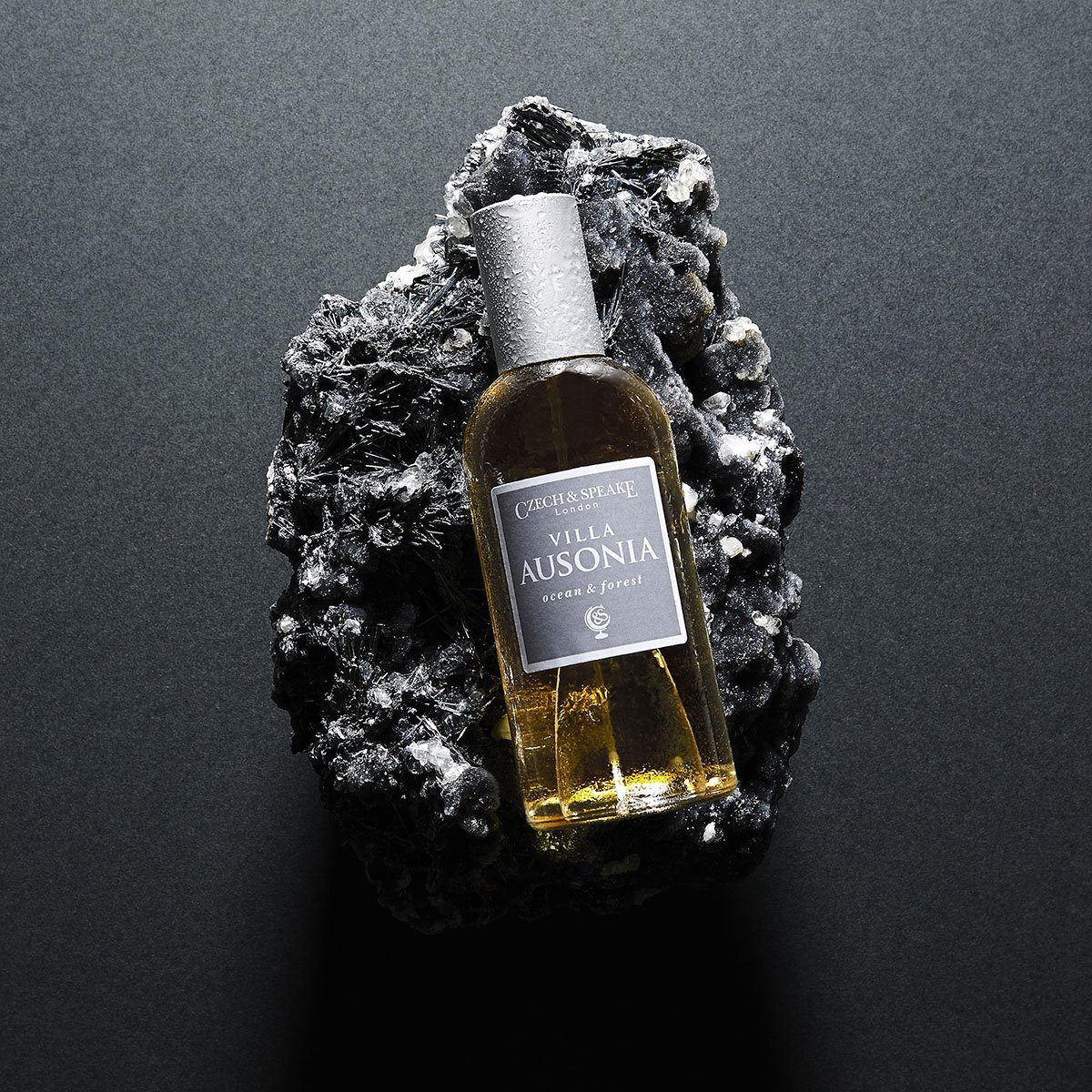 Ausonia Eau de Parfum Spray 100ml Legacy - Image 6