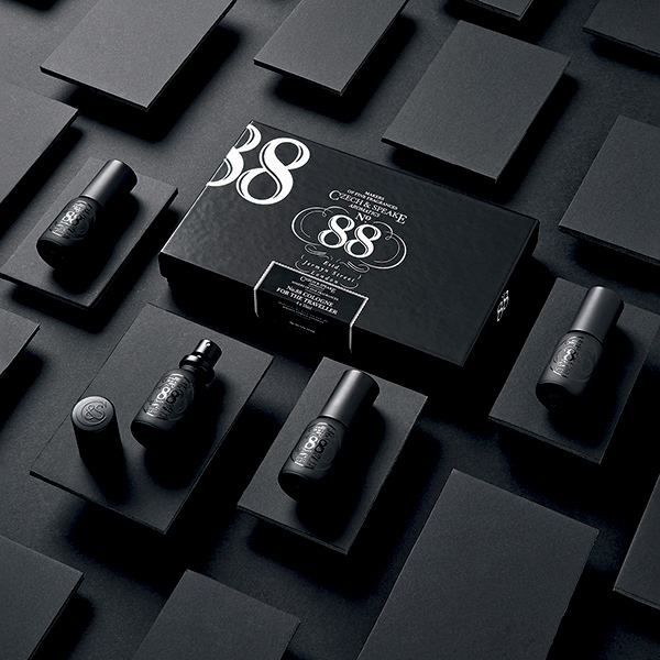 Explore Our Collection | Czech & Speake US