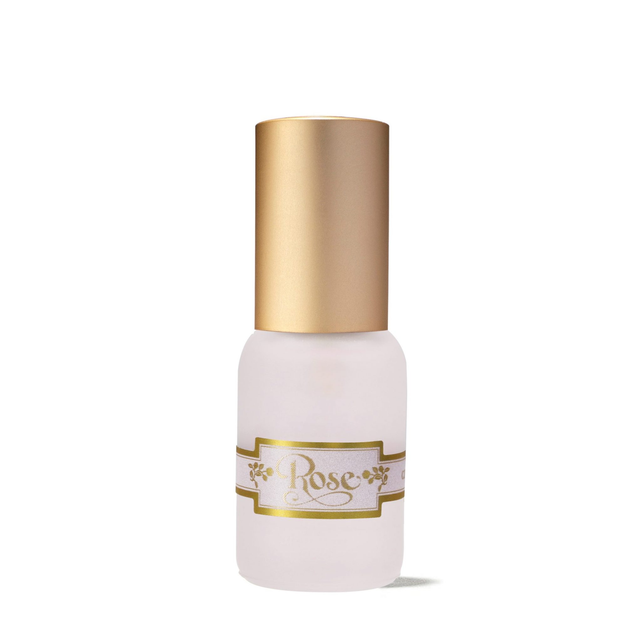 Rose Cologne Spray 15ml
